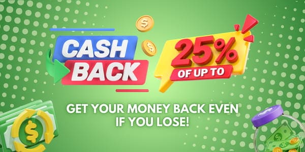 cwin555 free play banner