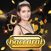 Baccarat A cwin555