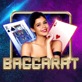 Baccarat B cwin555