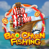 Bao Chuan Fishing cwin555