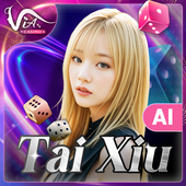 Blockchain Tai Xiu cwin555