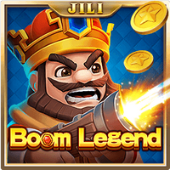 Boom Legend cwin555