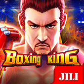 Boxing King cwin555 slot