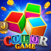 Color Game cwin555 slot