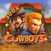 Cowboys cwin555 hot