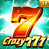 Crazy777 cwin555 slot