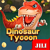 Dinosaur Tycoon cwin555