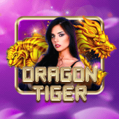 Dragon Tiger cwin555