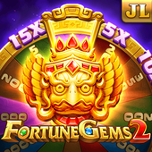 Fortune Gems 2 cwin555 slot