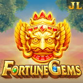 Fortune Gems cwin555 slot