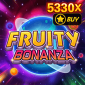 Fruity Bonanza cwin555 hot