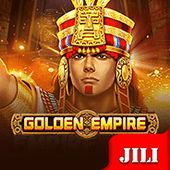 Golden Empire cwin555 slot