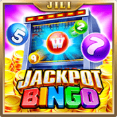 Jackpot Bingo cwin555 hot