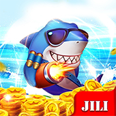 Jackpot Fishing cwin555