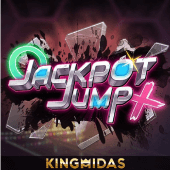 Jackpot Jump cwin555