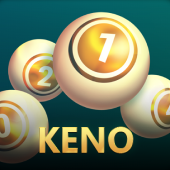 Keno cwin555
