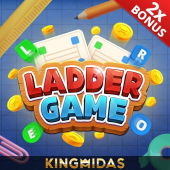 Ladder Game cwin555