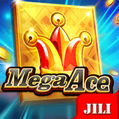 Mega Ace cwin555 slot