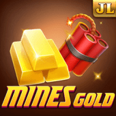Mines Gold cwin555 slot