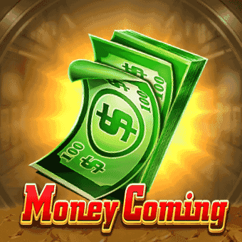 Money Coming cwin555 slot