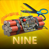 Nine cwin555