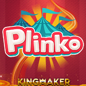 Plinko cwin555