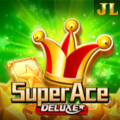 Super Ace Deluxe cwin555