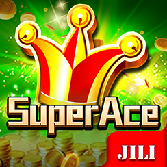 Super Ace cwin555 slot