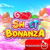 Sweet Bonanza cwin555 hot