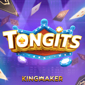 Tongits cwin555