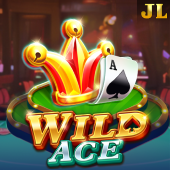Wild Ace cwin555 slot