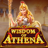 Wisdom of Athena cwin555