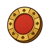cwin555 casino logo
